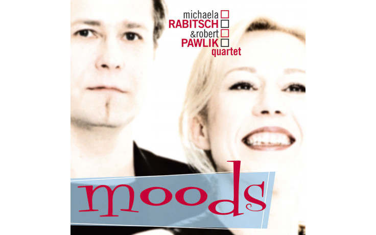 moods-31