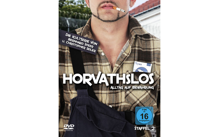 Horvathslos Staffel 2 Christopher Seiler-31