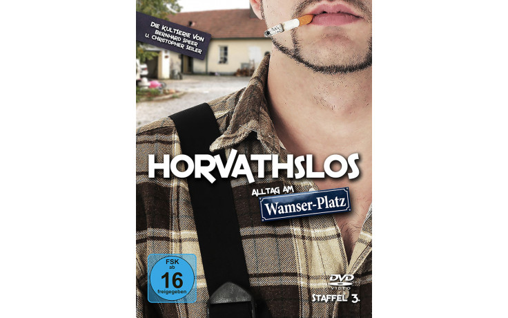 Horvathslos Staffel 3 Christopher Seiler-31