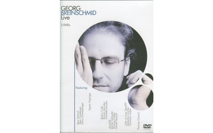 Live DVD Georg Breinschmid-31