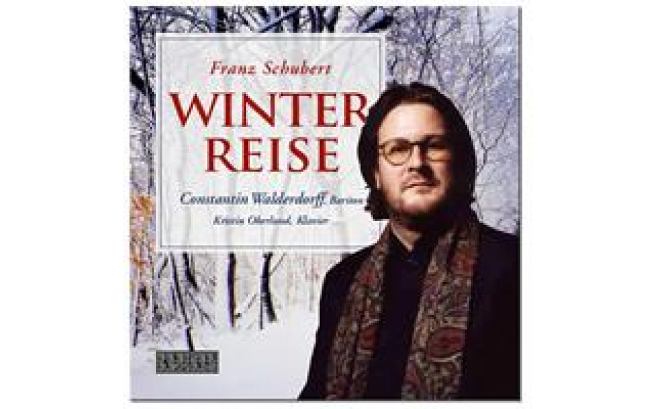 Winterreise Walderdorff-31