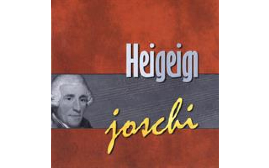 Joschi Heigeign-31