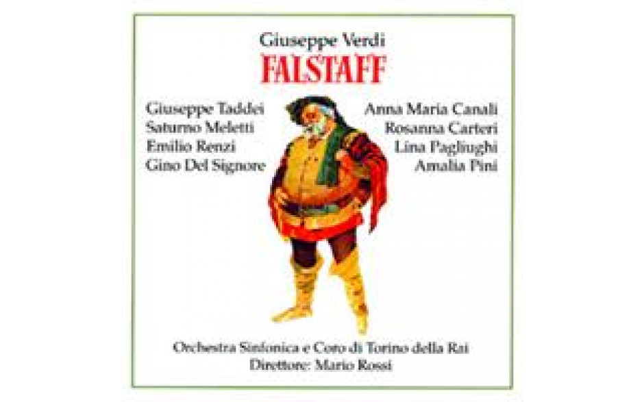 Falstaff 1949-31
