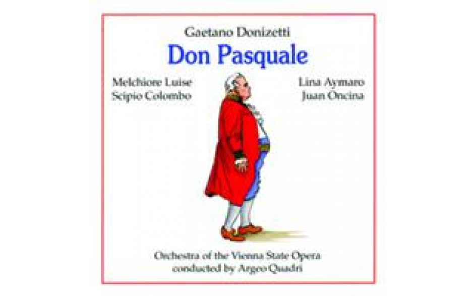 Don Pasquale 1952-31
