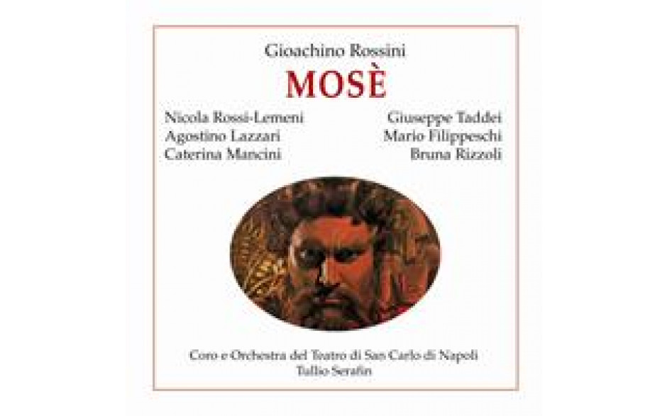 Rossini Mosè 1956-31