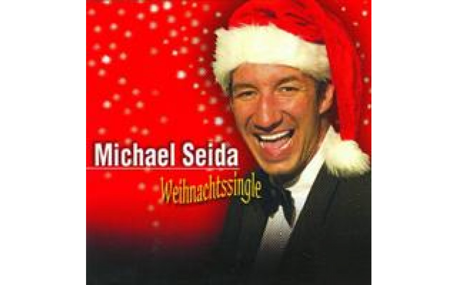 Michael Seida Weihnachtssingle-31