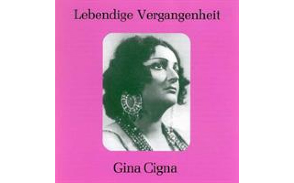 Gina Cigna-31