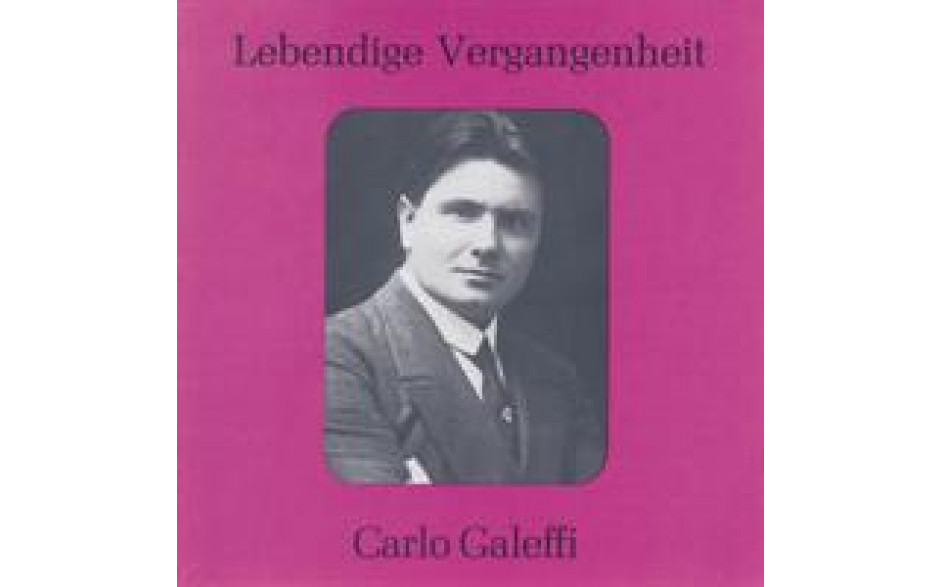 Carlo Galeffi-31
