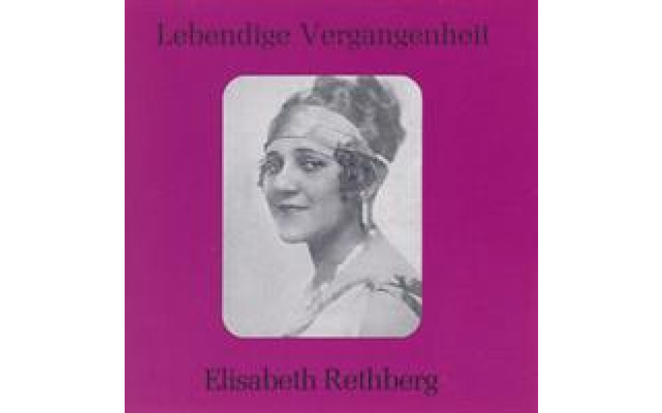 Elisabeth Rethberg-31