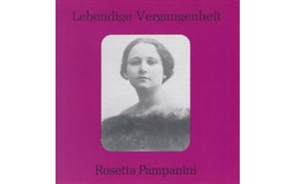 Rosetta Pampanini-31