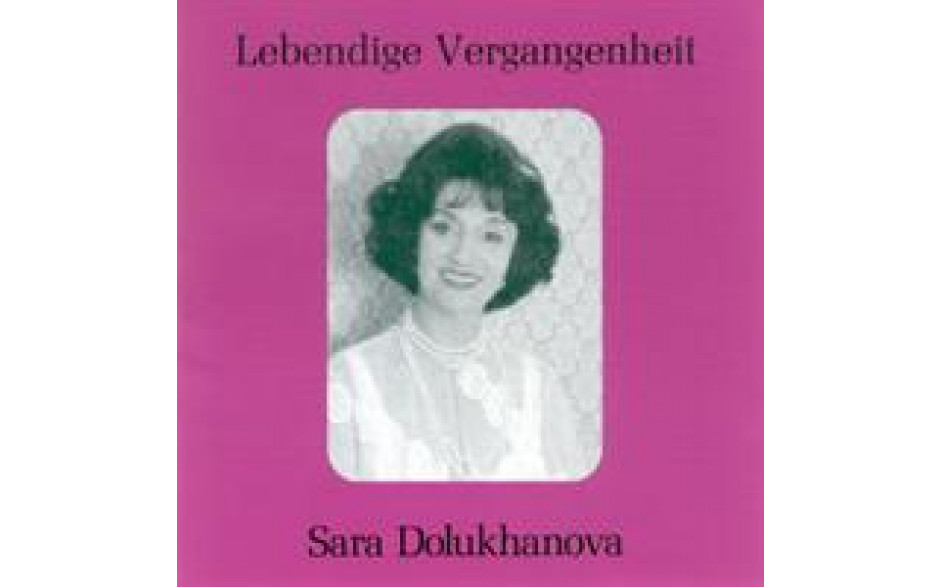 Sara Dolukhanova-31