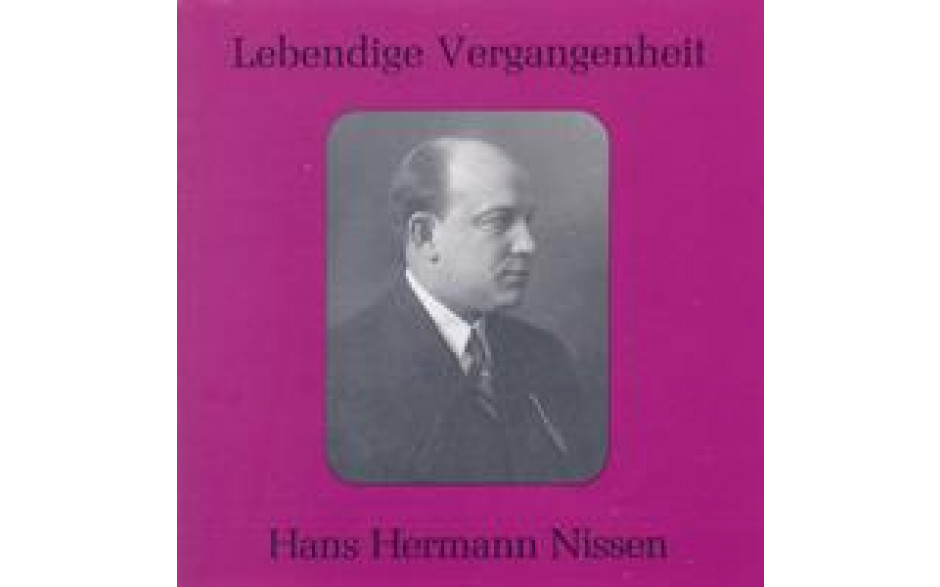Hans Hermann Nissen-31