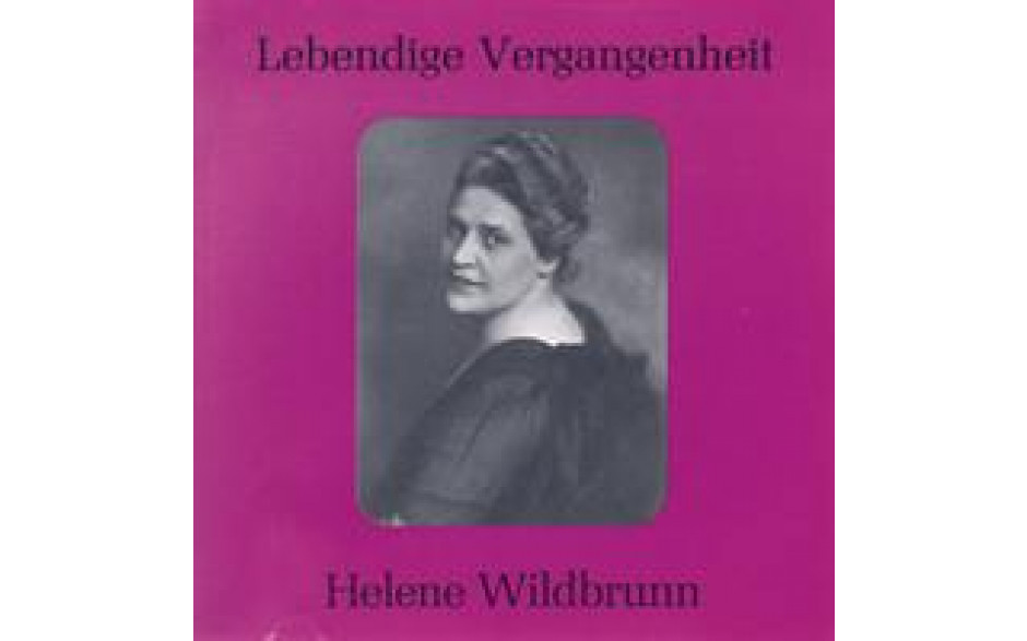 Helene Wildbrunn-31