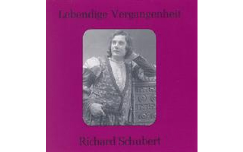 Richard Schubert-31