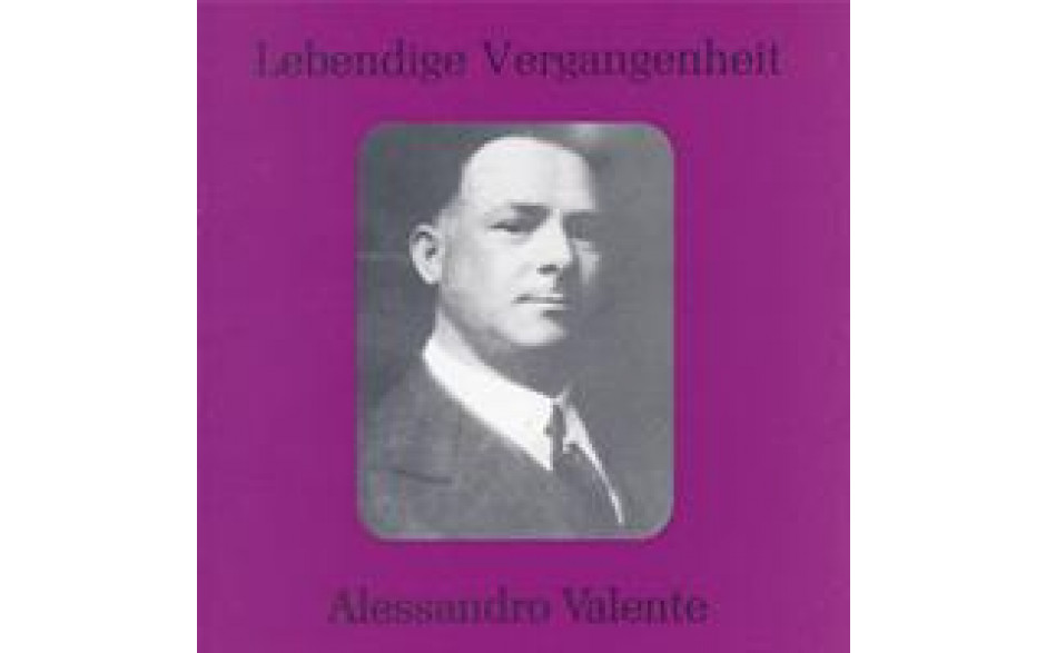 Alessandro Valente-31