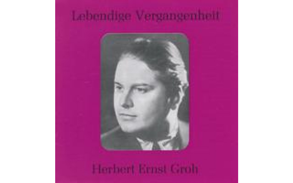 Herbert Ernst Groh-31