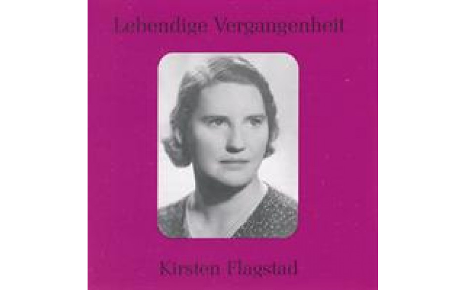 Kirsten Flagstad-31