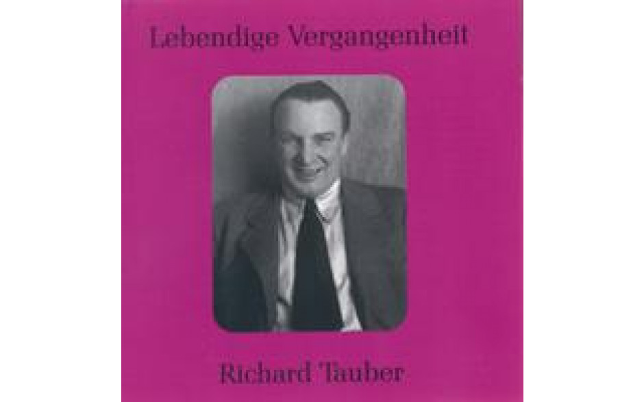 Richard Tauber-31