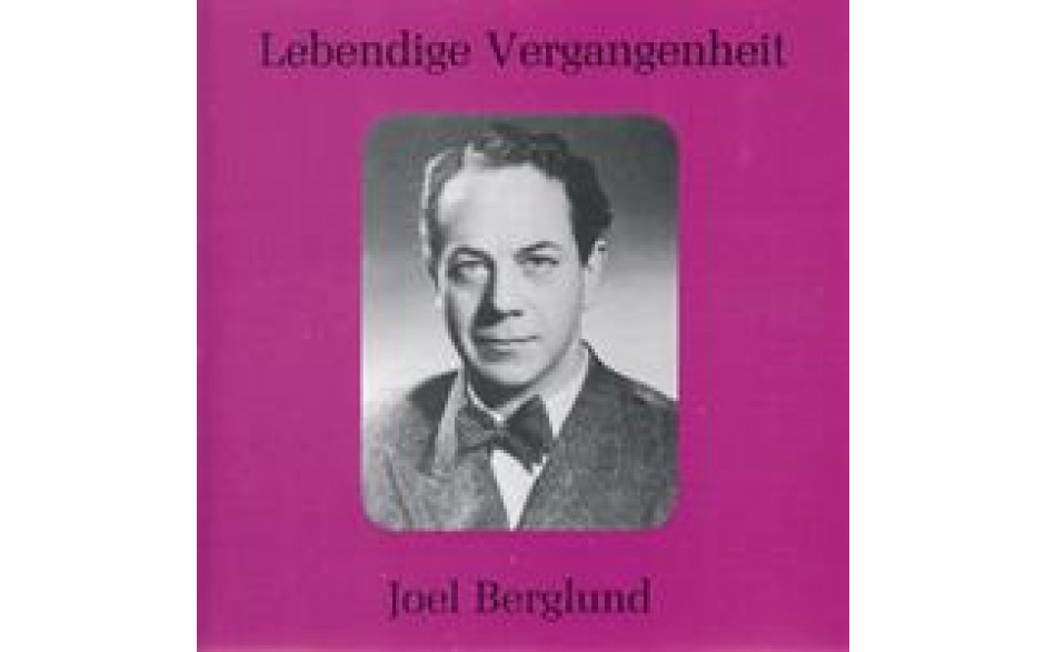 Joel Berglund-31