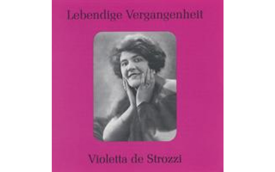Violetta de Strozzi-31