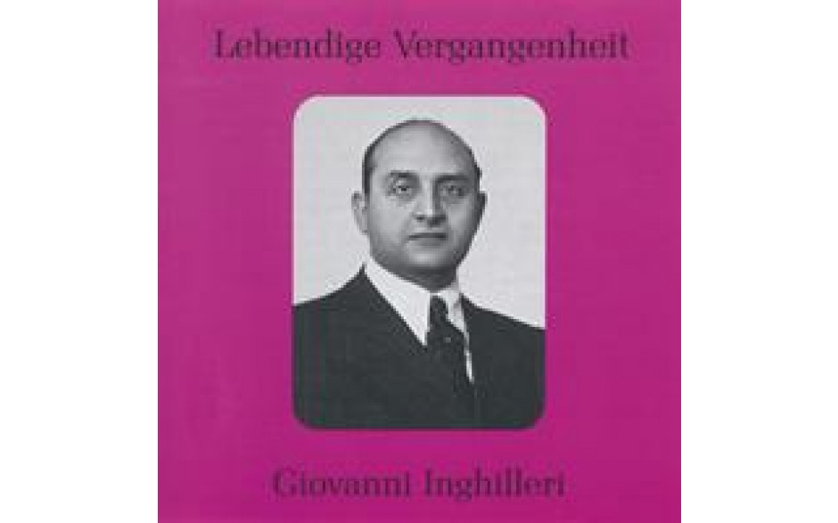 Giovanni Inghilleri-31