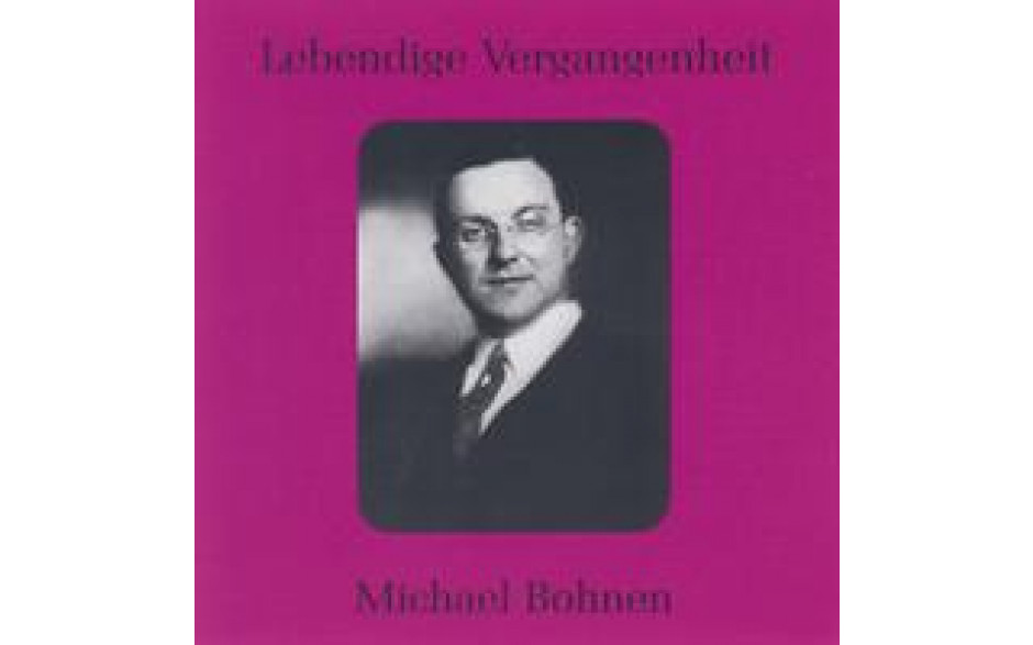 Michael Bohnen-31