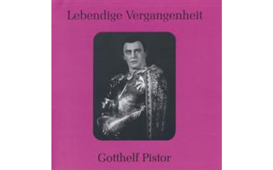 Gotthelf Pistor / Sigismund Pilinszky-31