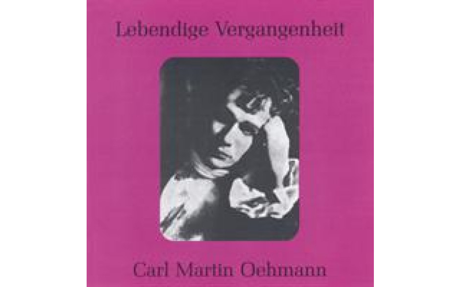 Carl Martin Oehmann-31