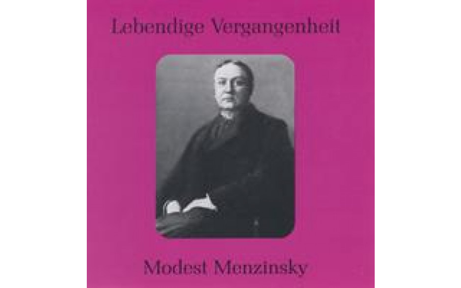 Modest Menzinsky-31