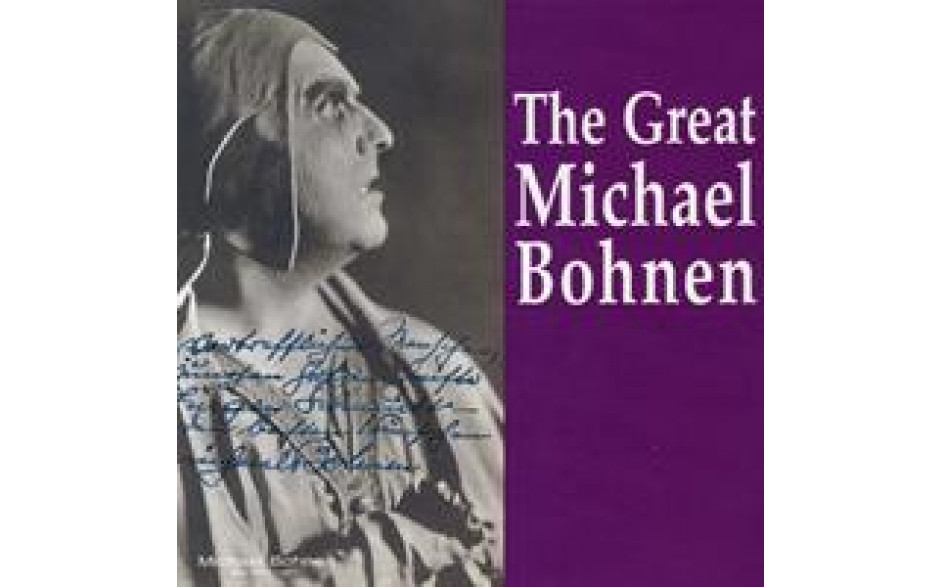 The Great Michael Bohnen-31