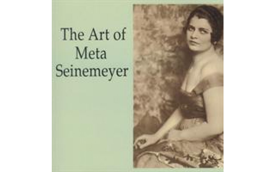 The Art of Meta Seinemeyer-31