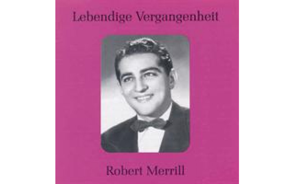 Robert Merrill-31