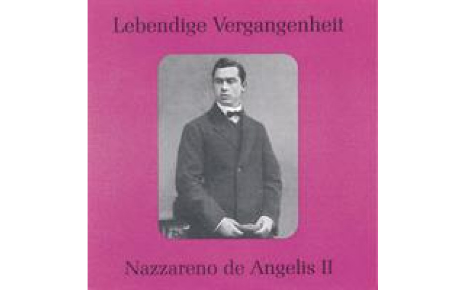 Nazzareno De Angelis II-31