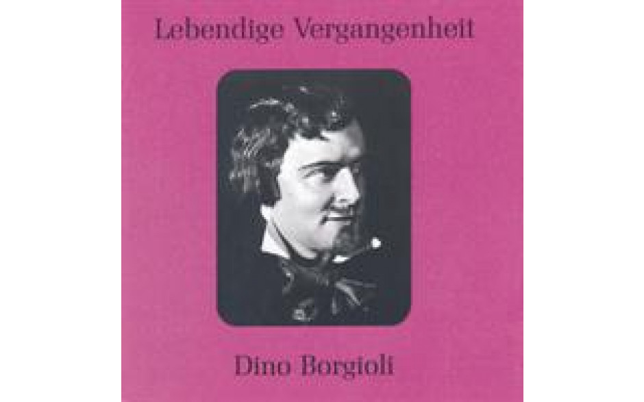 Dino Borgioli-31