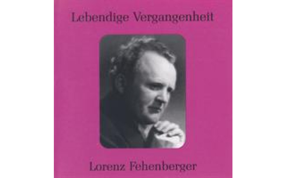 Lorenz Fehenberger-31