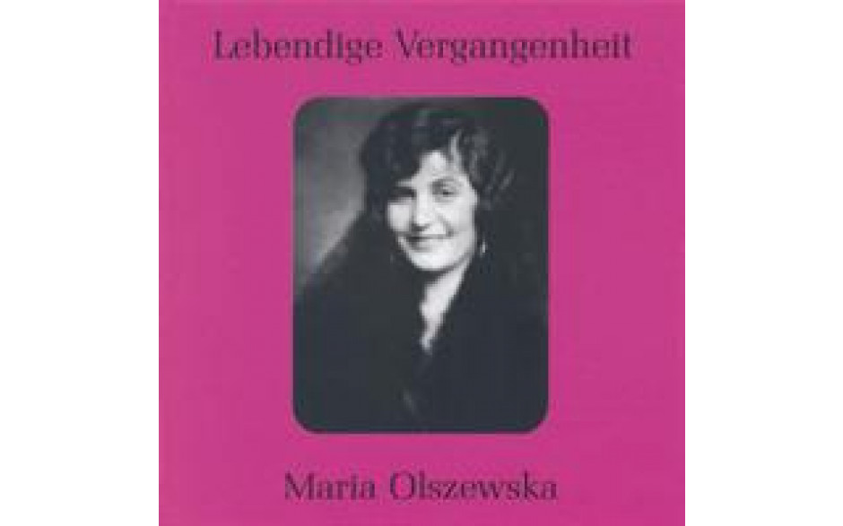 Maria Olszewska-31