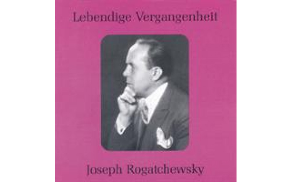 Joseph Rogatchewsky-31