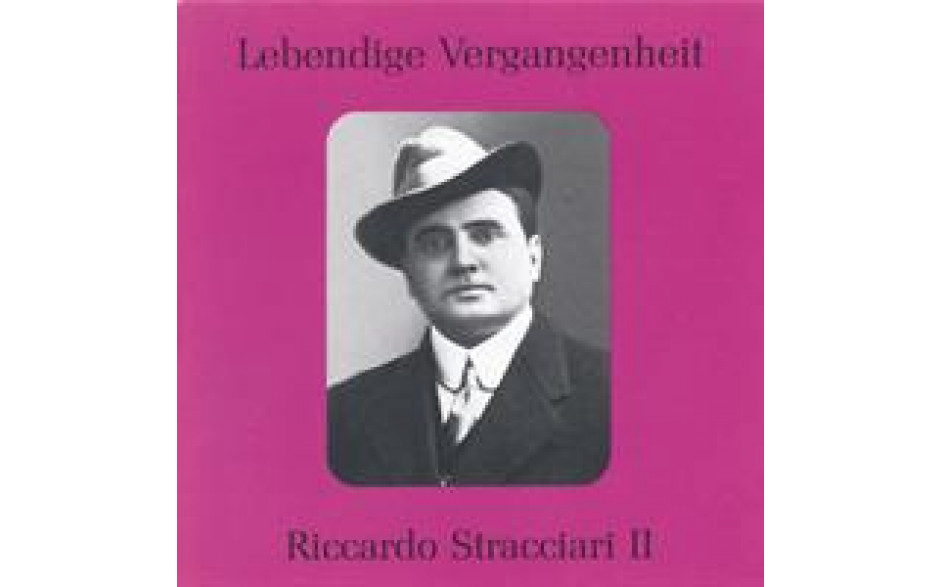 Riccardo Stracciari II-31