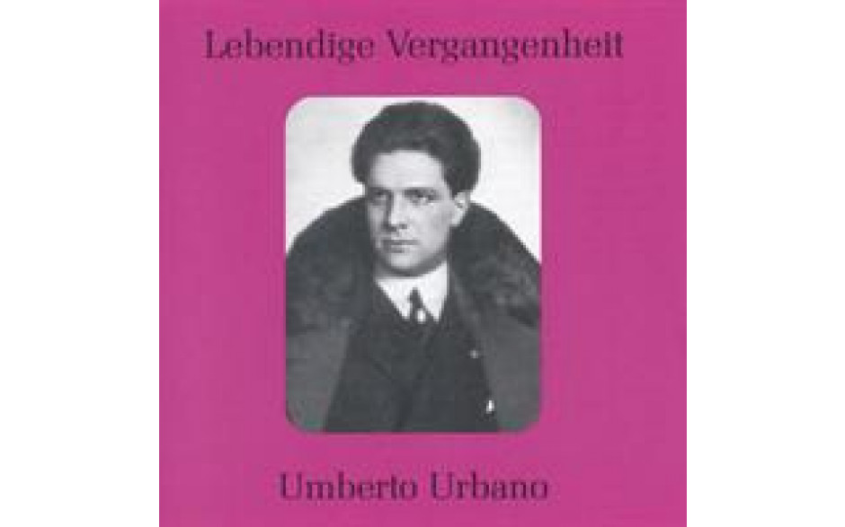 Umberto Urbano-31