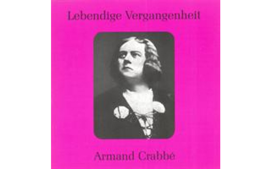 Armand Crabbé-31
