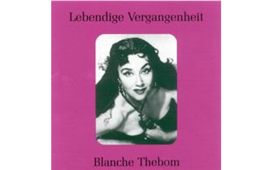 Blanche Thebom-31