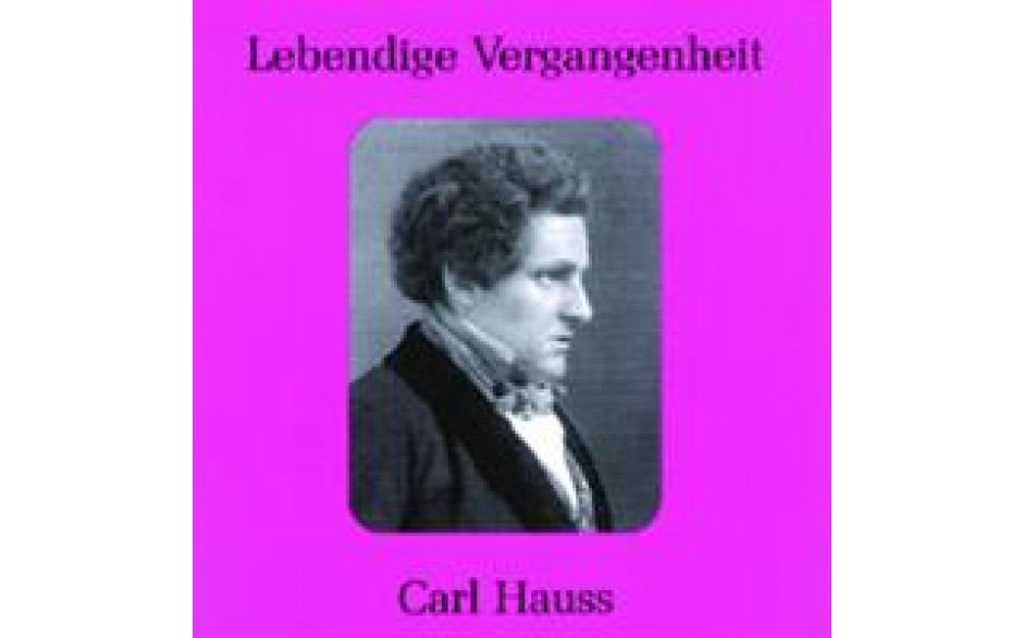 Carl Hauss-31