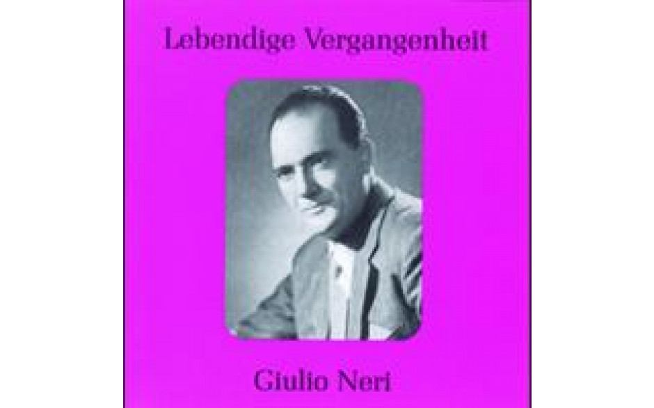 Giulio Neri-31