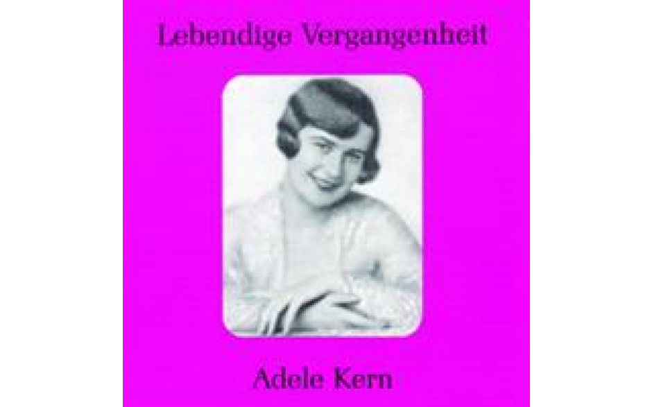 Adele Kern-31