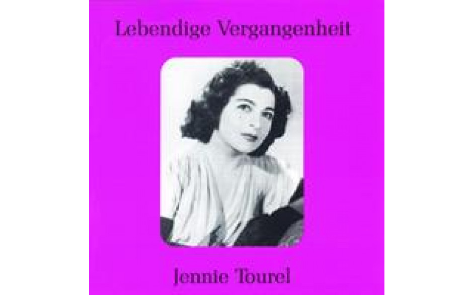 Jennie Tourel-31
