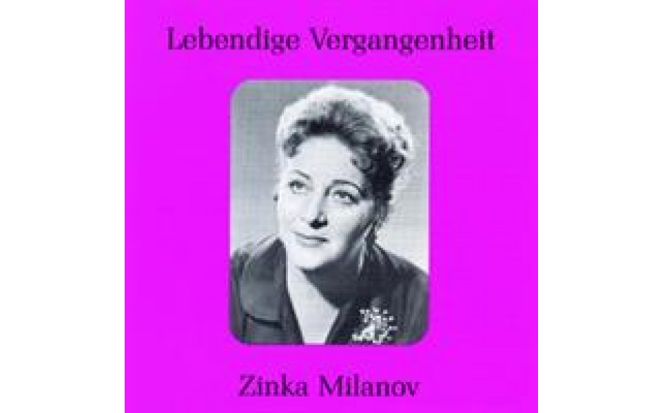 Zinka Milanov-31