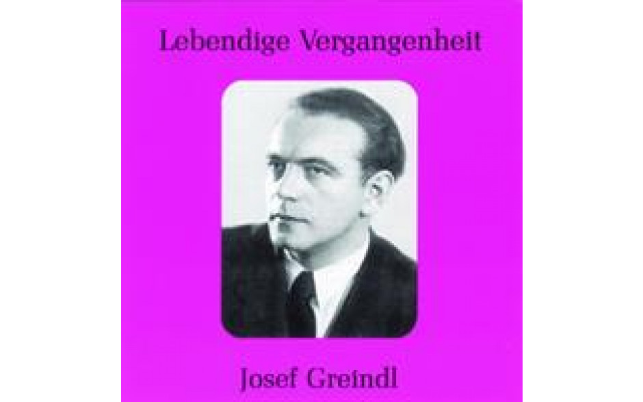 Josef Greindl-31
