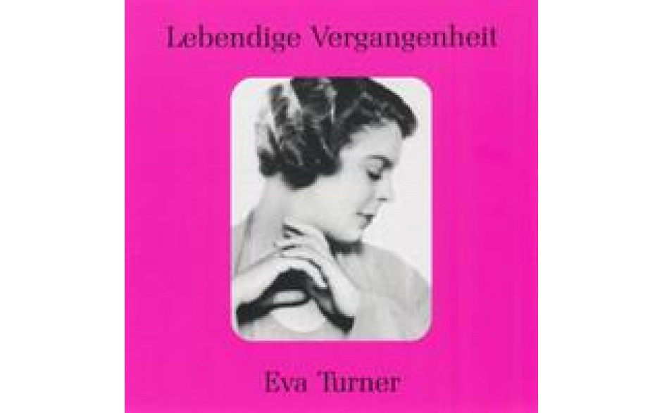 Eva Turner-31