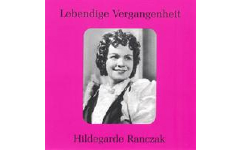 Hildegarde Ranczak-31