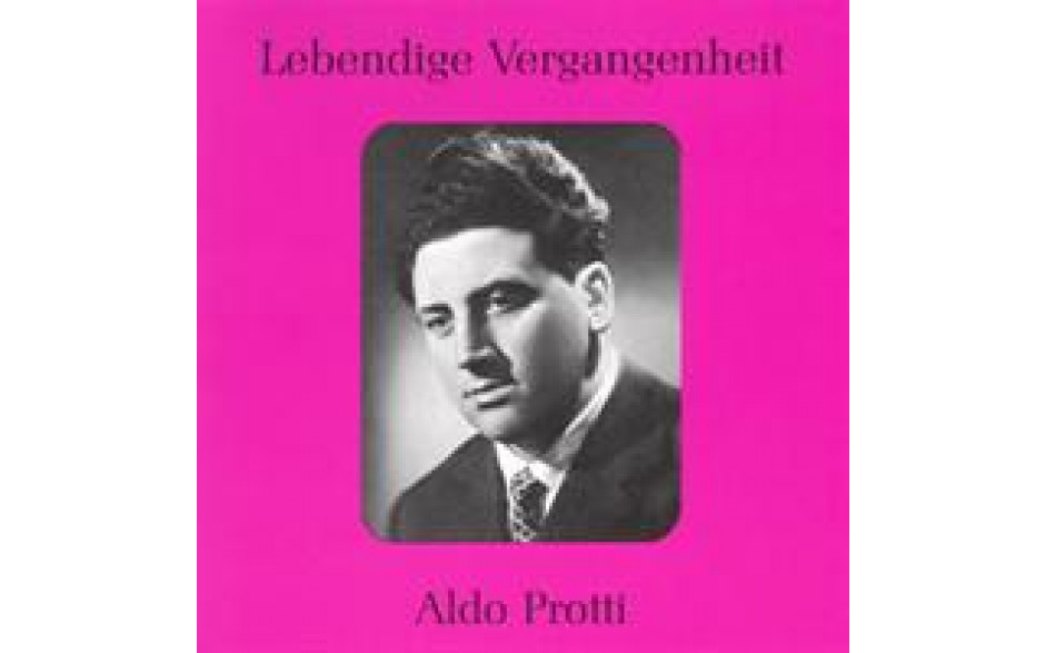 Aldo Protti-31